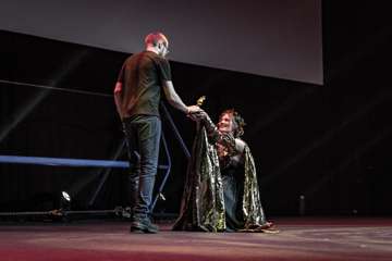 190727184732