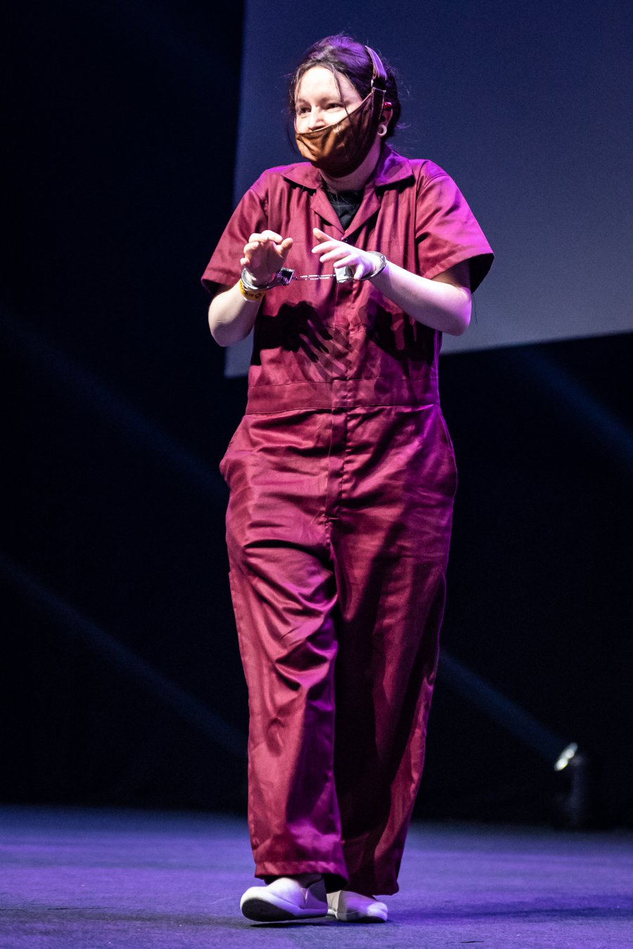 190727140719
