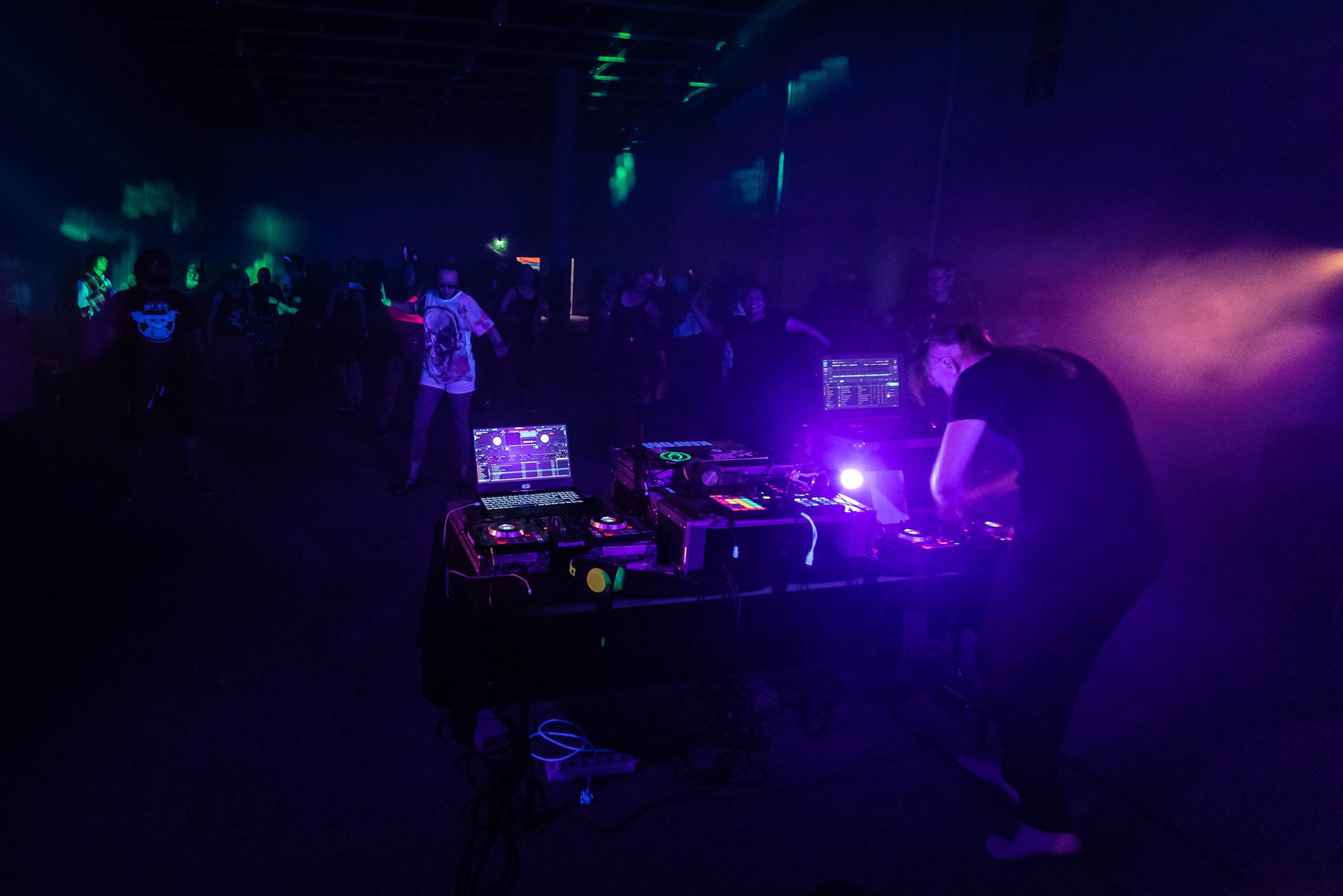 190727232021
