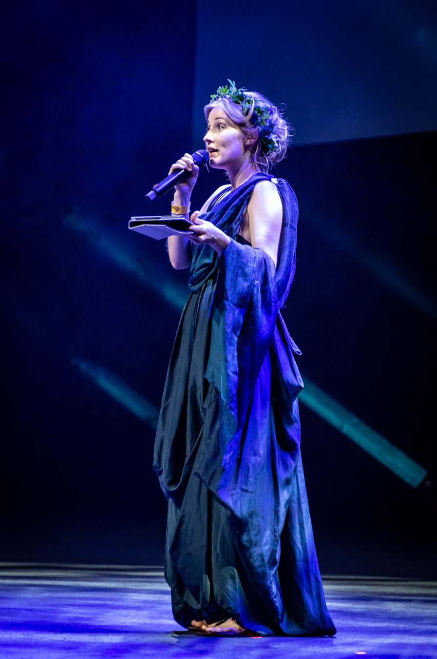 190726162837