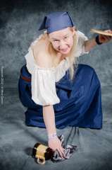 ropecon-kisaajat-000156