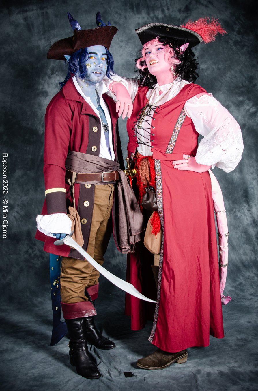 ropecon-kisaajat-000169