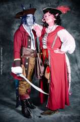 ropecon-kisaajat-000169