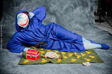 ropecon-kisaajat-000226