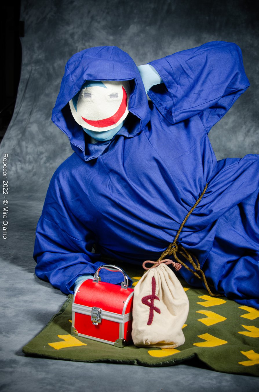 ropecon-kisaajat-000227