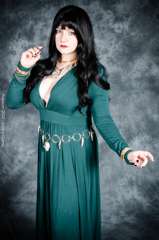 ropecon-kisaajat-000242