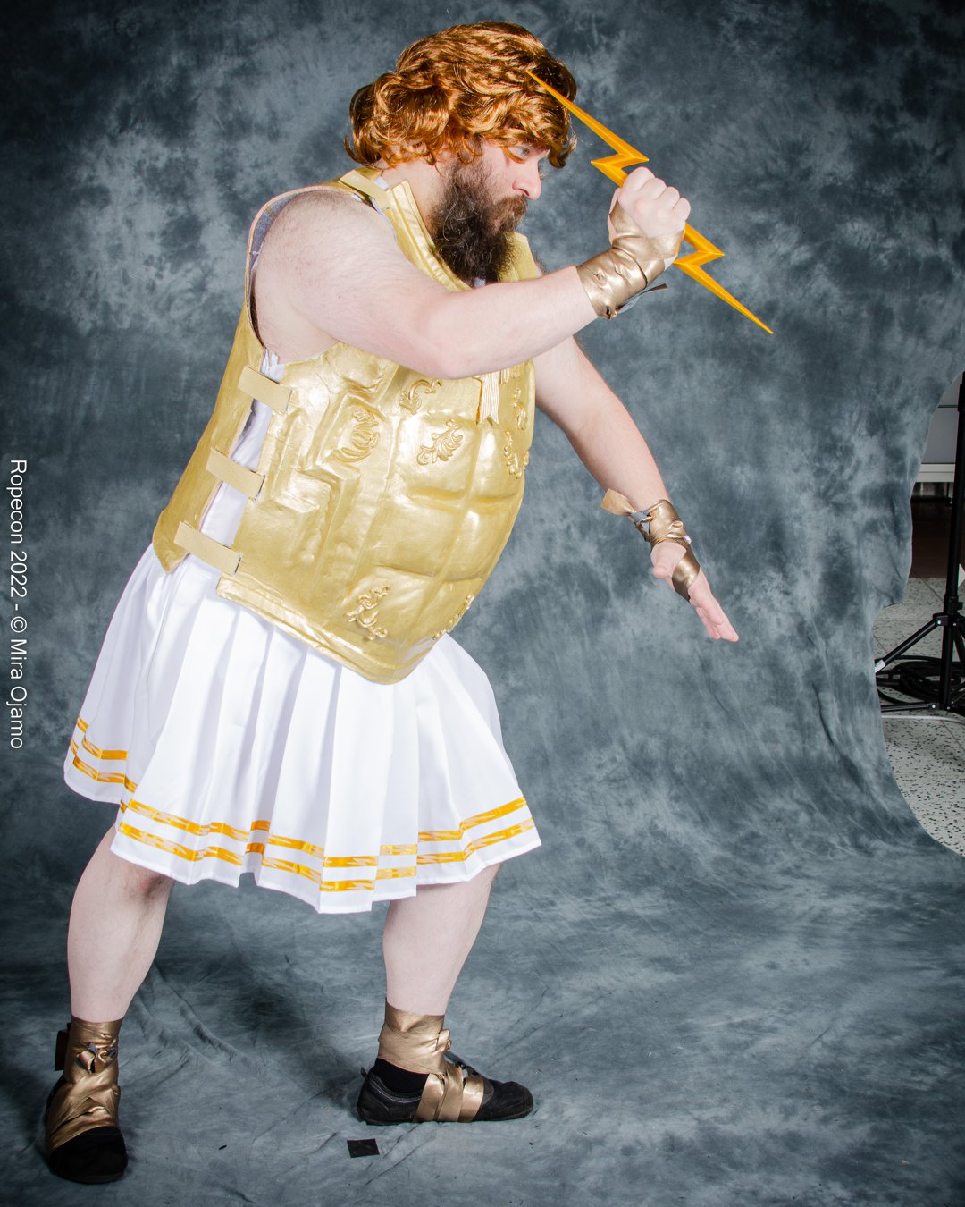 ropecon-kisaajat-000247