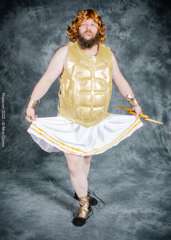 ropecon-kisaajat-000249