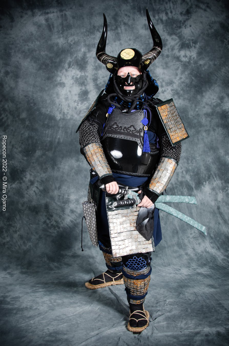 ropecon-kisaajat-000259