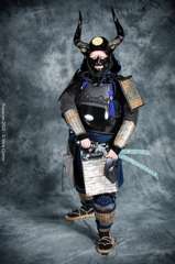 ropecon-kisaajat-000259