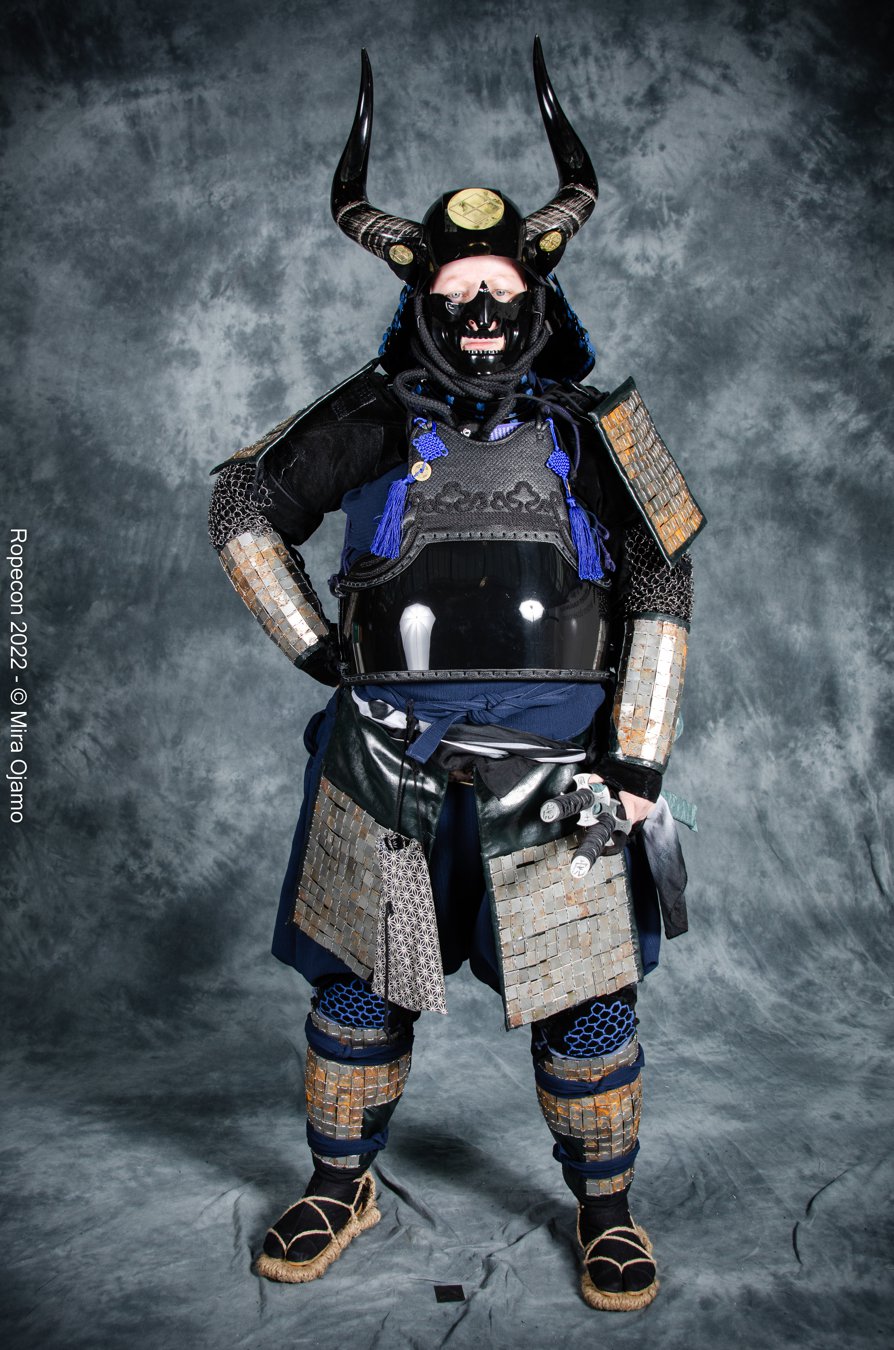 ropecon-kisaajat-000261