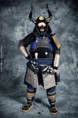 ropecon-kisaajat-000261
