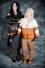 ropecon-kisaajat-000282