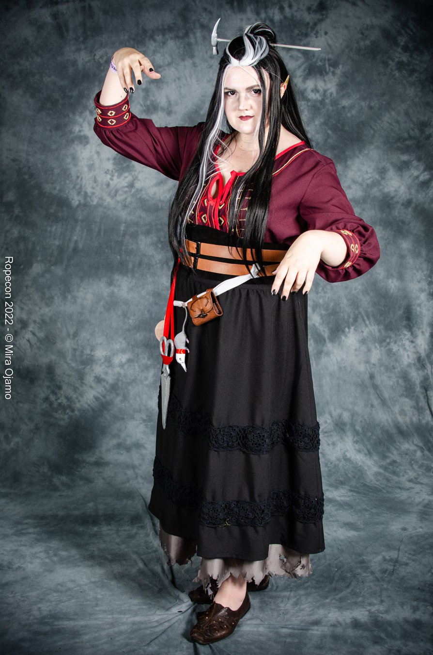 ropecon-kisaajat-000290