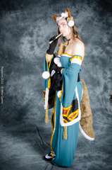 ropecon-kisaajat-000297