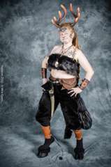 ropecon-kisaajat-000312
