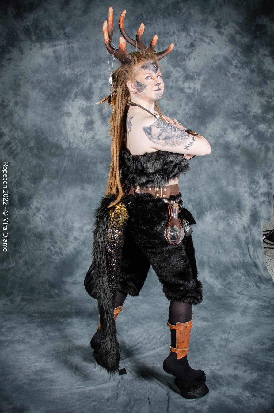 ropecon-kisaajat-000313