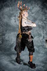 ropecon-kisaajat-000313