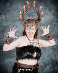 ropecon-kisaajat-000315