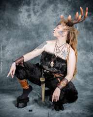 ropecon-kisaajat-000317