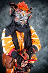 ropecon-kisaajat-000358