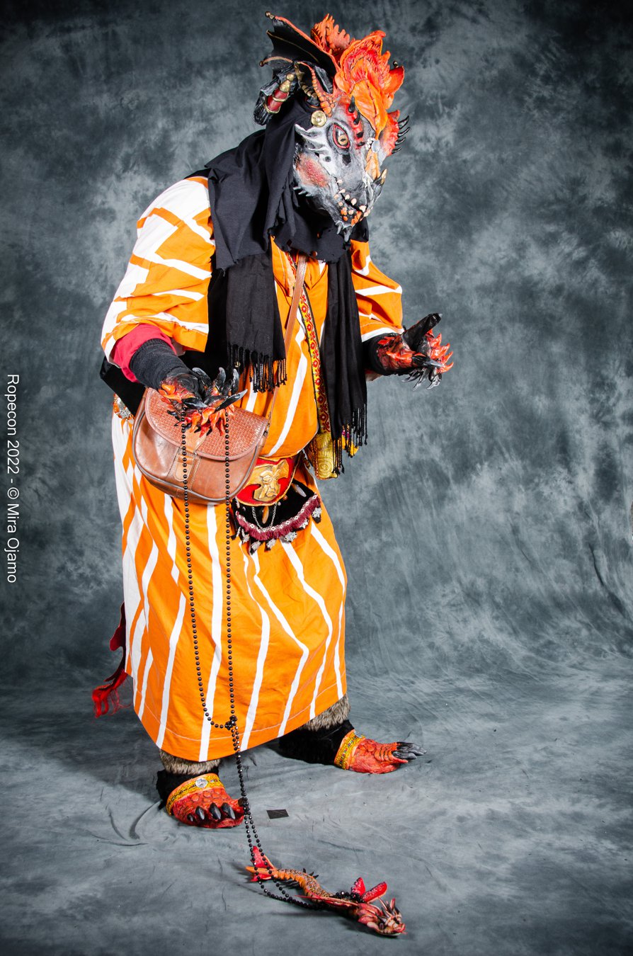 ropecon-kisaajat-000360