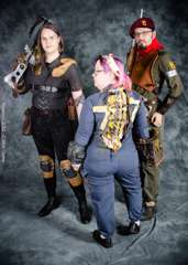 ropecon-kisaajat-000406