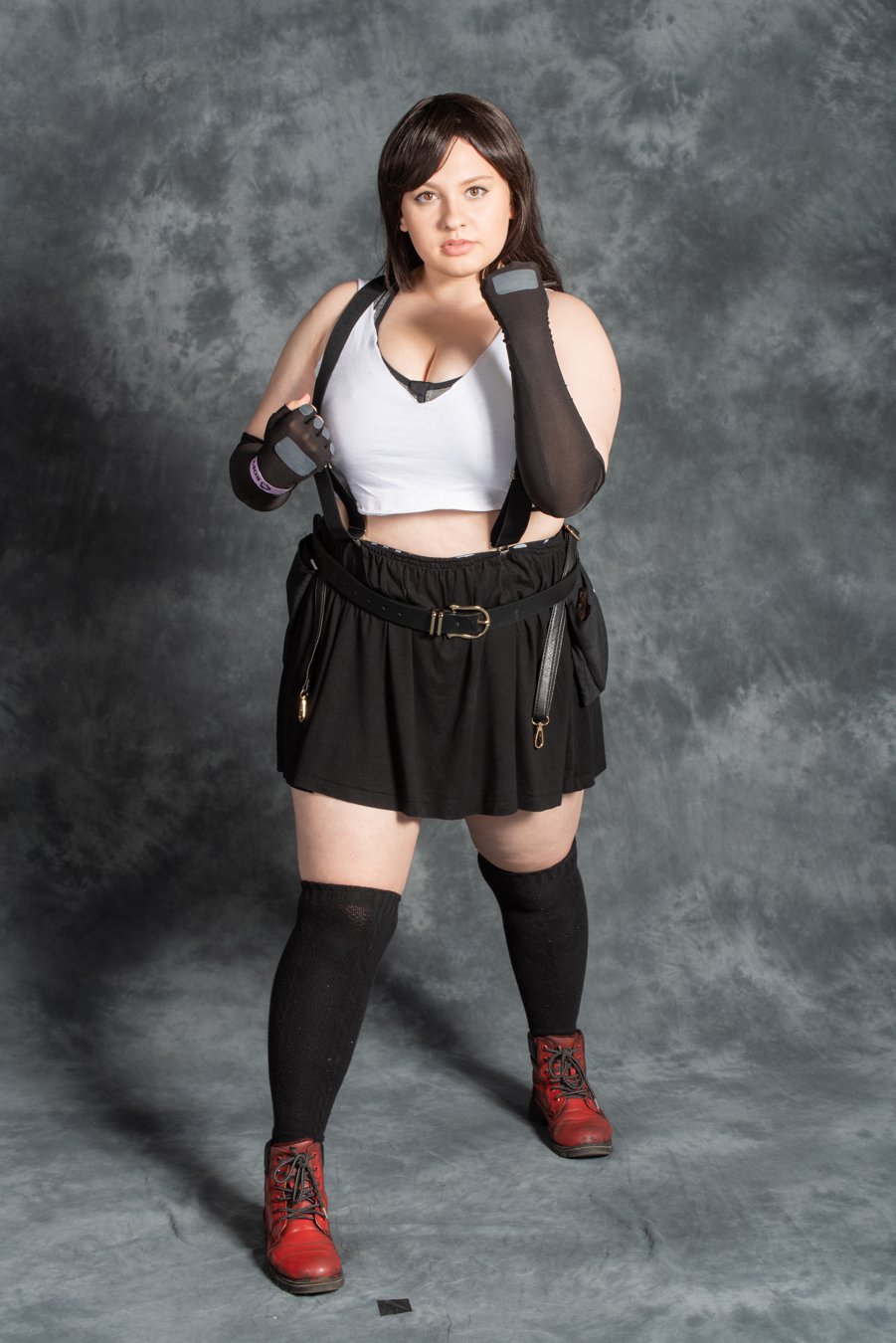 DSC_5550