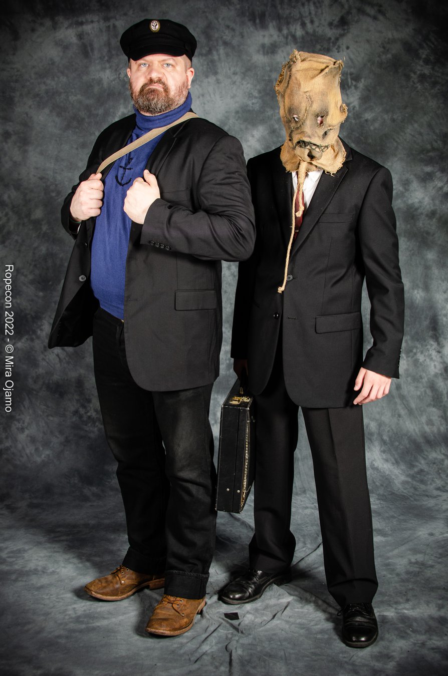 ropecon-kuvauspalvelu-la-000321
