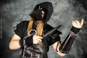 ropecon-kuvauspalvelu-la-000337