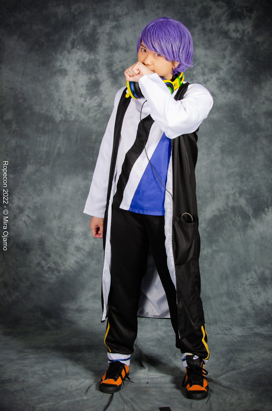 ropecon-kuvauspalvelu-la-000454