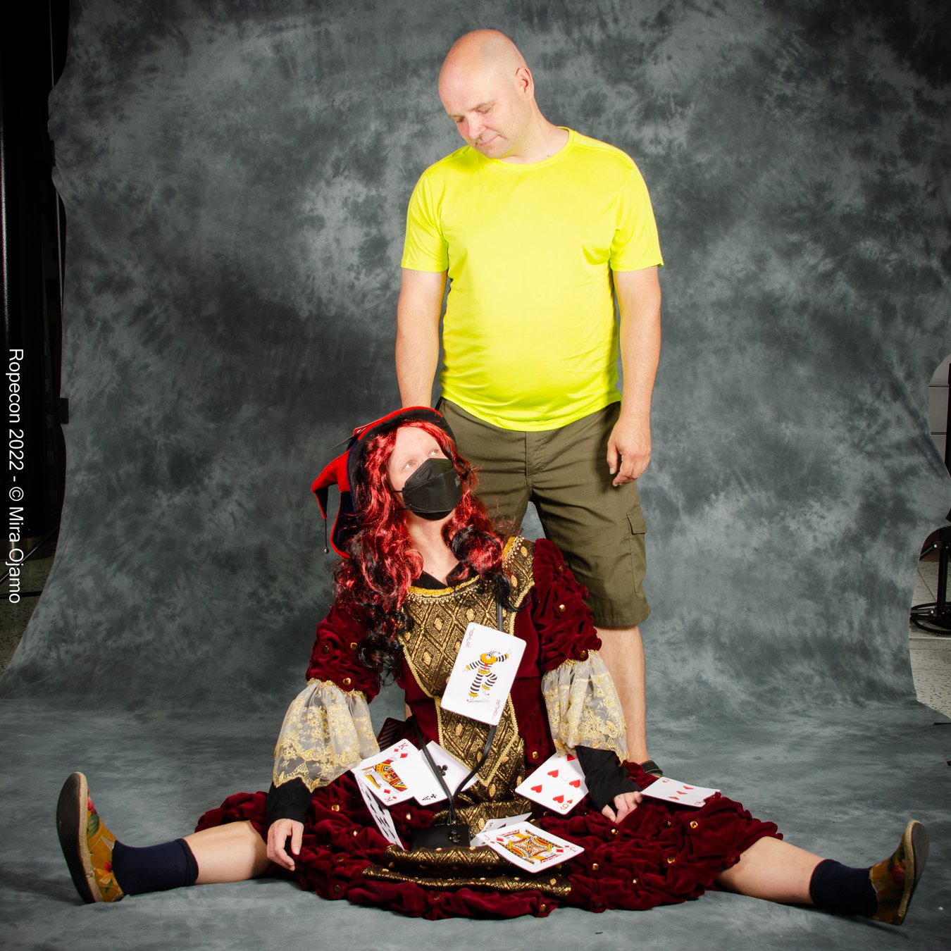 ropecon-kuvauspalvelu-la-000474
