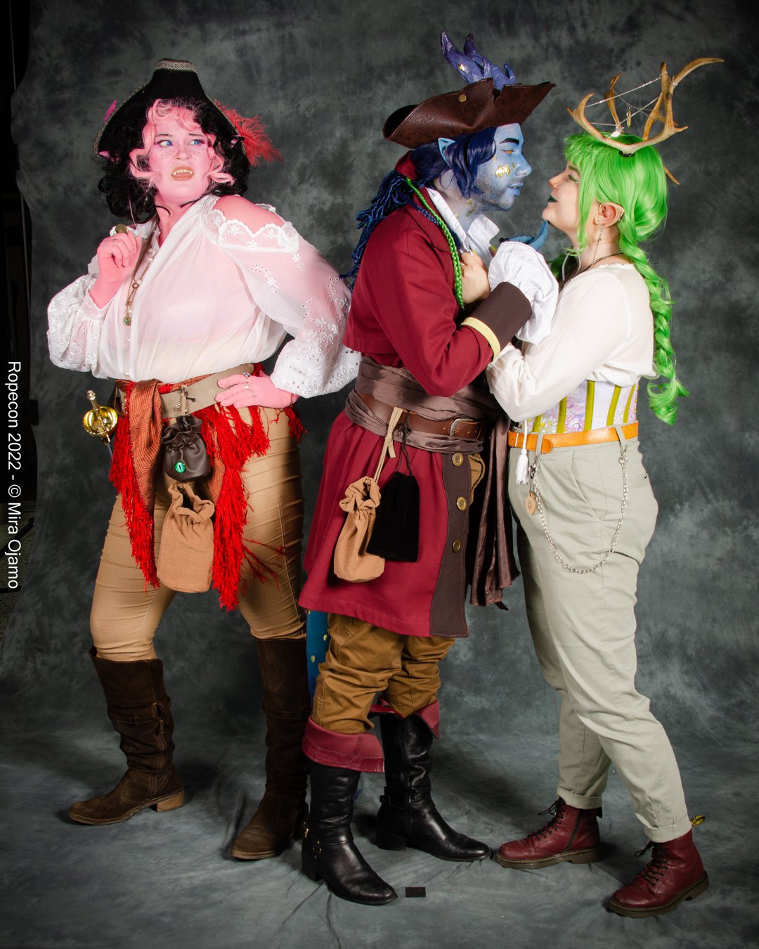 ropecon-kuvauspalvelu-la-000535
