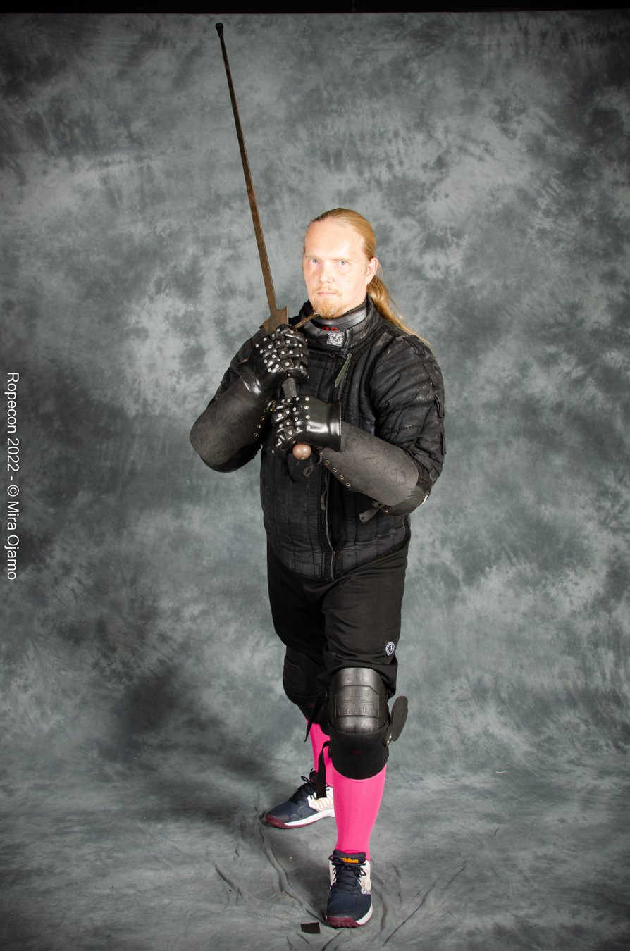 ropecon-kuvauspalvelu-la-000563