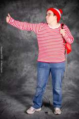 ropecon-kuvauspalvelu-su-000734
