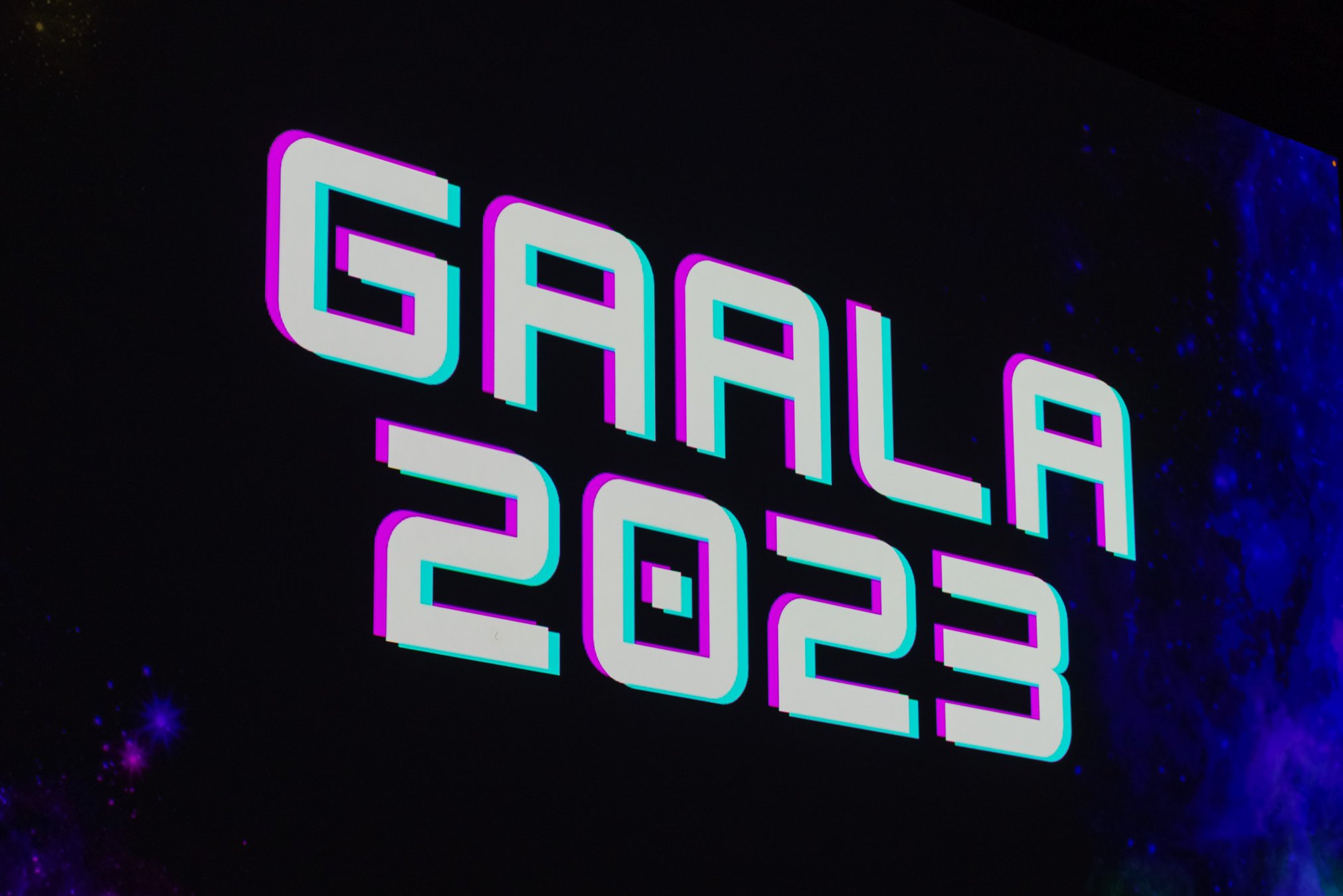 230729170949