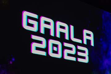 230729170949