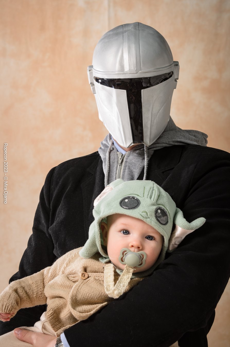 MIRA_2566