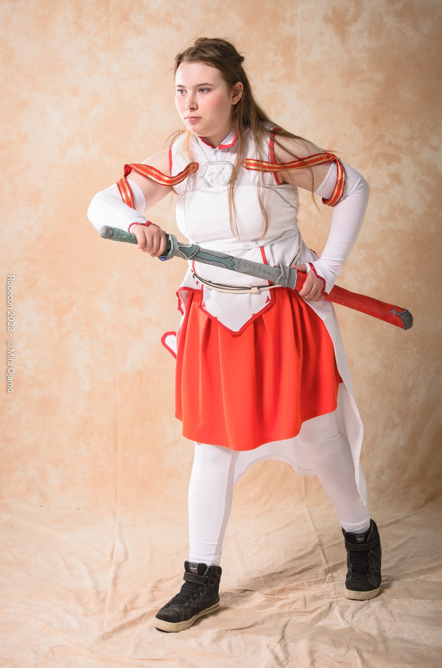 MIRA_2605