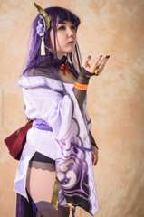 MIRA_2632