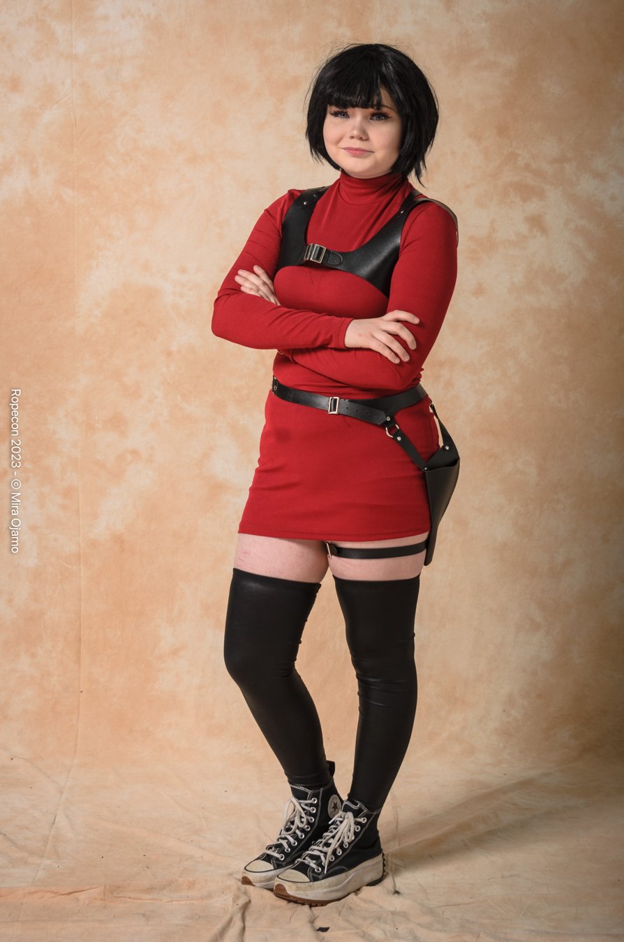 MIRA_2650