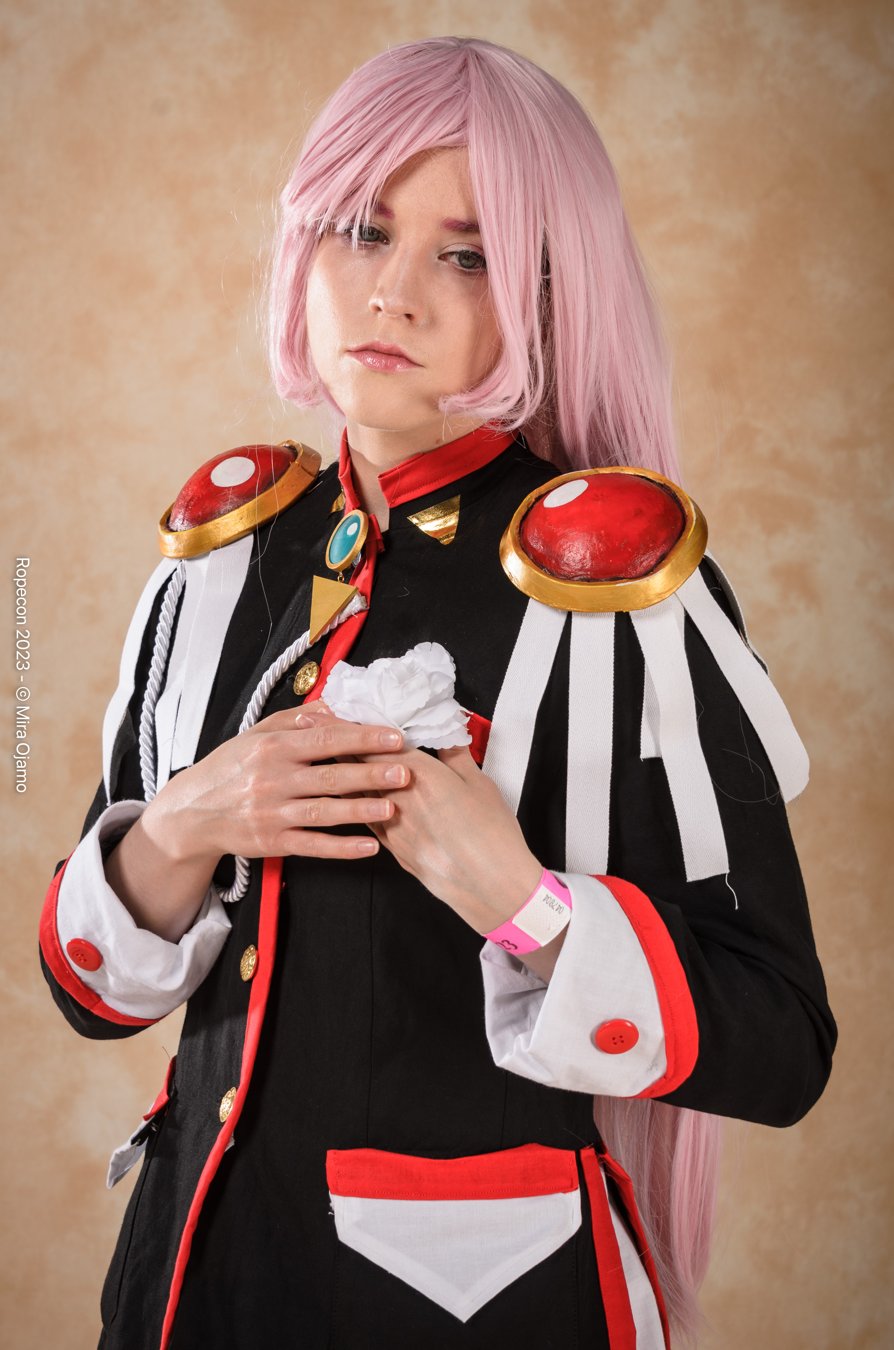 MIRA_2704