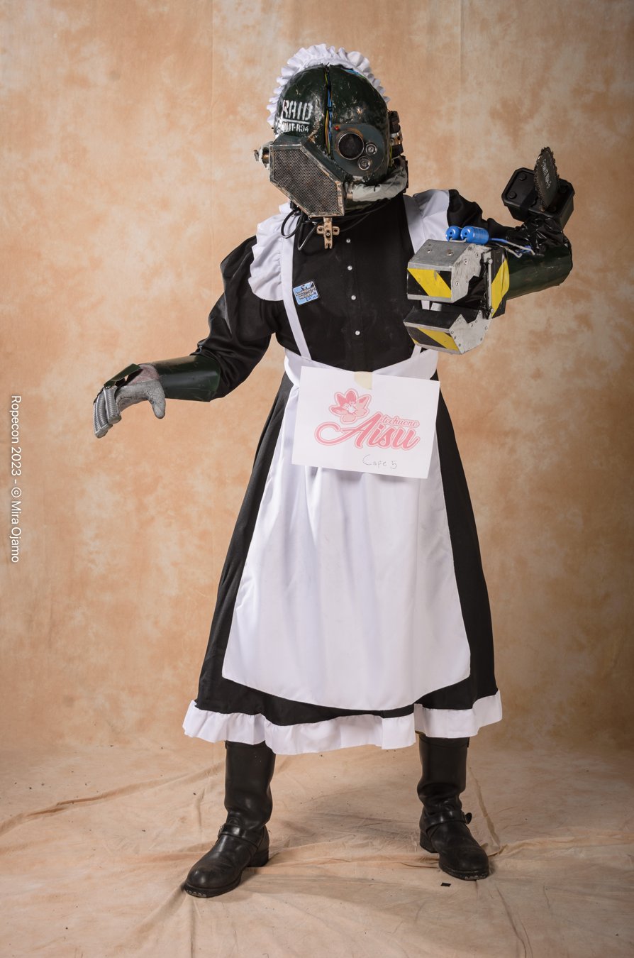 MIRA_2944