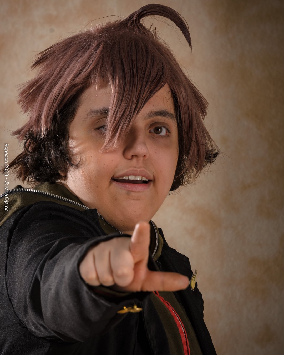 MIRA_2955