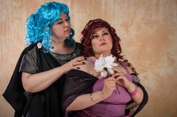 MIRA_3069