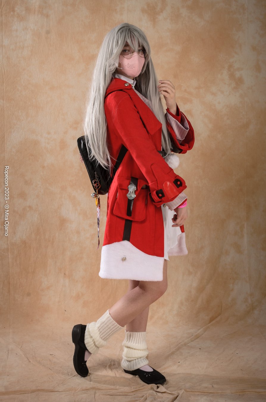 MIRA_3131