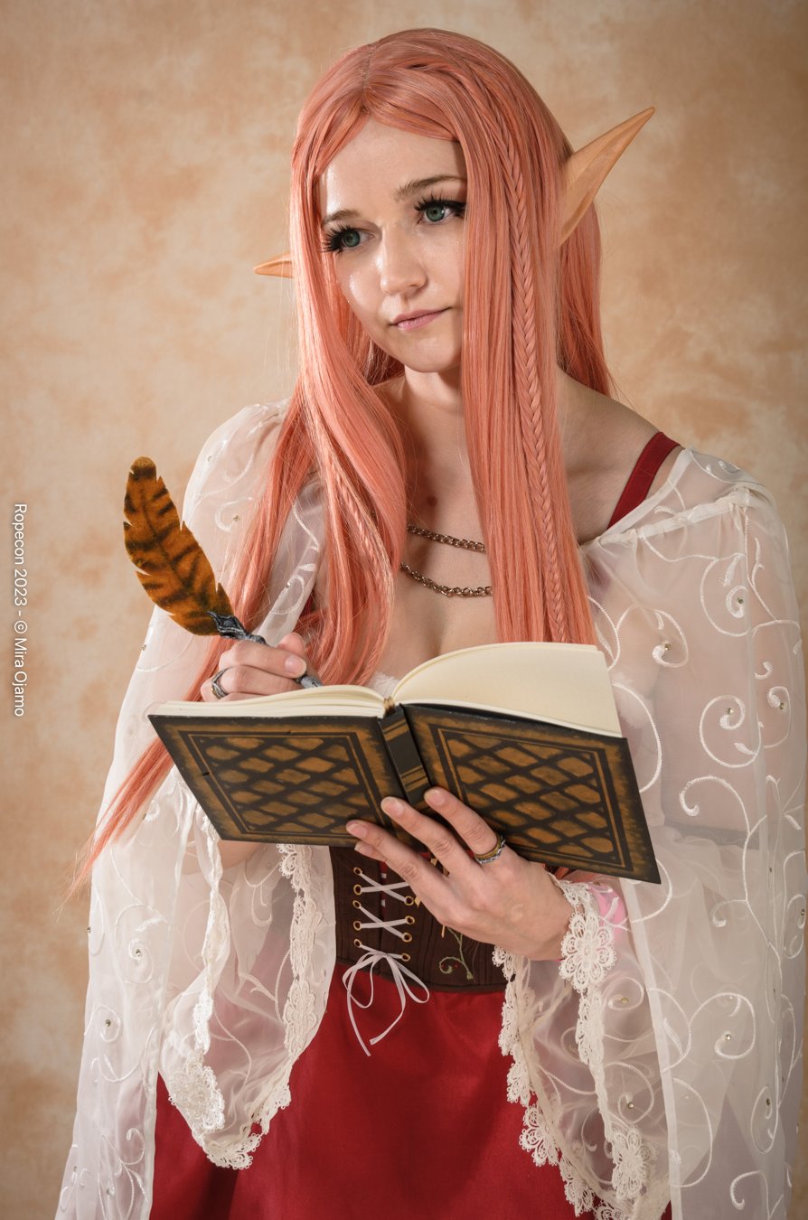 MIRA_2659