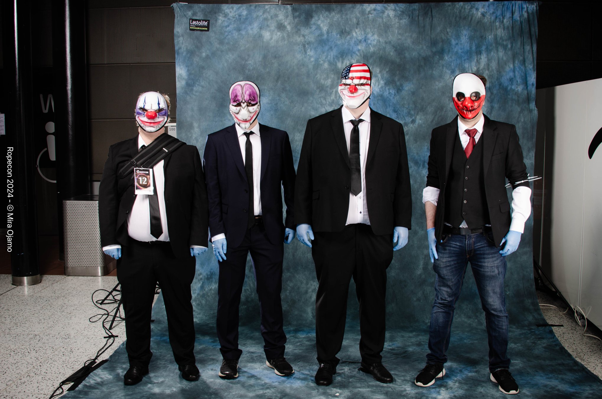 12-