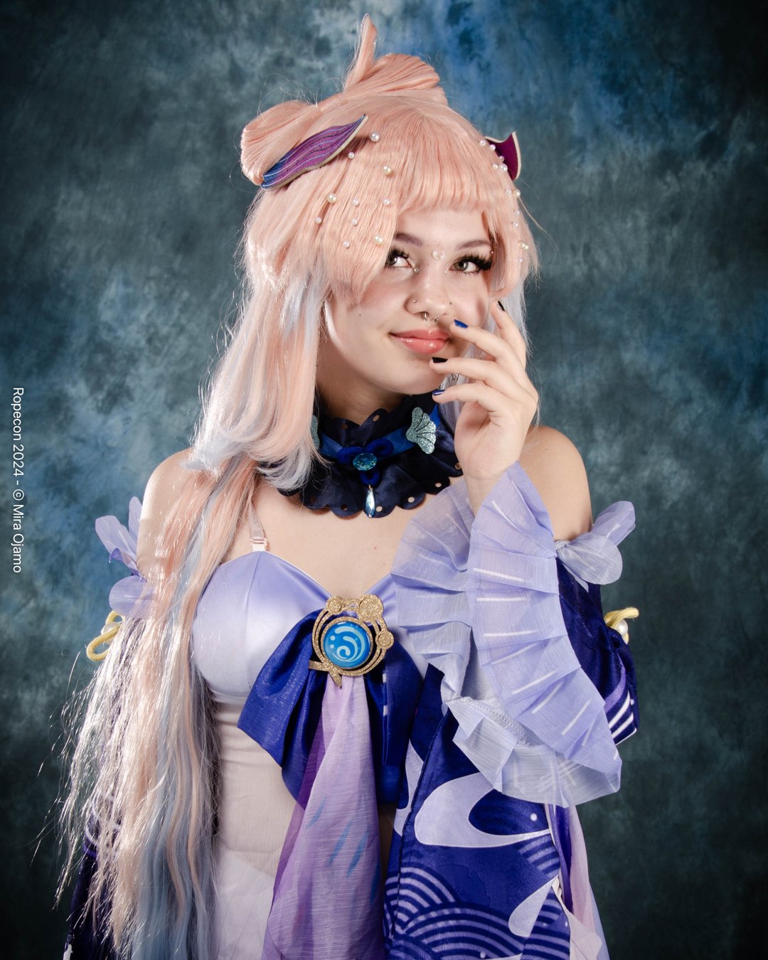 MIRA_4820