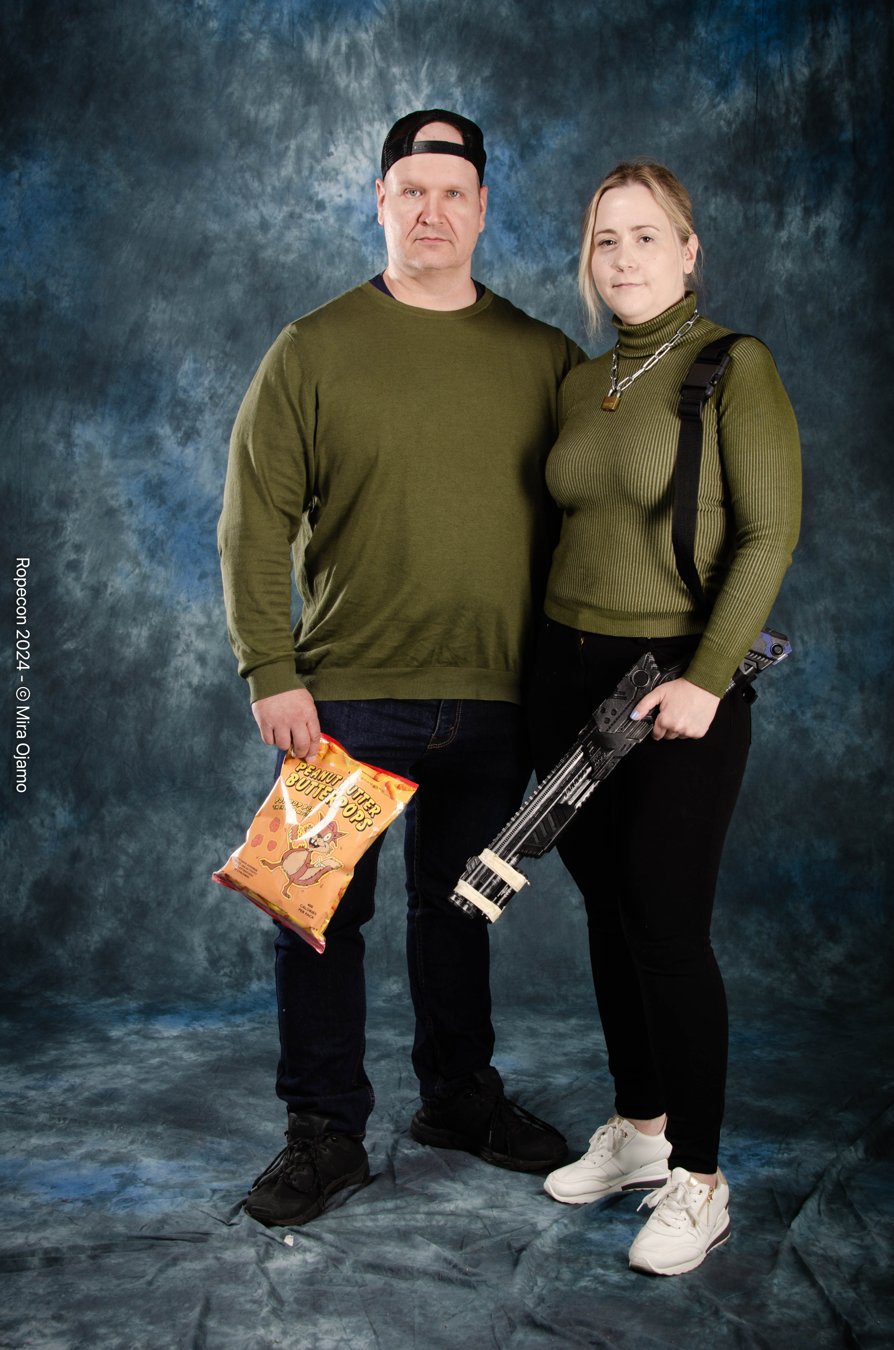 MIRA_4942